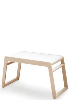 Best B Tisch (optional mit Sitzbank) Kinder Kinderstühle & Kindertische