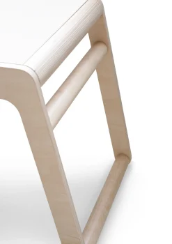 Best B Tisch (optional mit Sitzbank) Kinder Kinderstühle & Kindertische