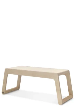 Best B Tisch (optional mit Sitzbank) Kinder Kinderstühle & Kindertische