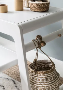 Sale B Tisch (optional mit Sitzbank) Kinder Kinderstühle & Kindertische