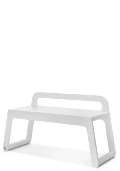 Sale B Tisch (optional mit Sitzbank) Kinder Kinderstühle & Kindertische