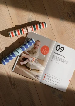 Clearance Baby Activity Set 10-teilig Lernspielzeug|Spielzeug