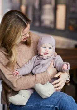 Best Baby Booties Alle Accessoires|Baby Schühchen