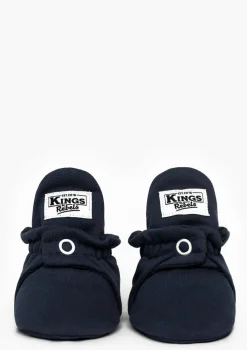 Hot Baby Booties Cotton Alle Accessoires|Baby Schühchen