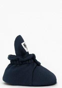 Hot Baby Booties Cotton Alle Accessoires|Baby Schühchen