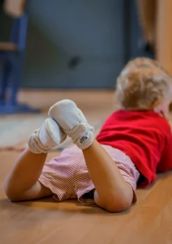 Hot Baby Booties Cotton Alle Accessoires|Baby Schühchen