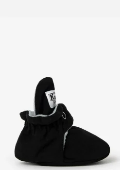 Sale Baby Booties Gamuza Alle Accessoires|Baby Schühchen