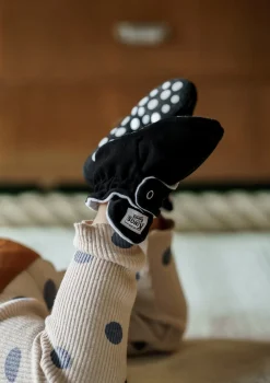 Sale Baby Booties Gamuza Alle Accessoires|Baby Schühchen