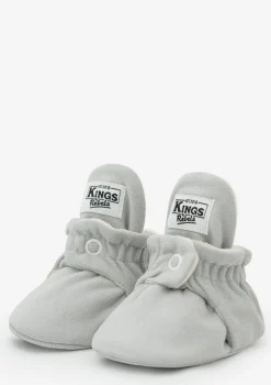 Sale Baby Booties Gamuza Alle Accessoires|Baby Schühchen