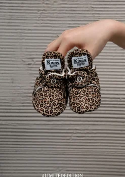 Clearance Baby Booties Gamuza Alle Accessoires|Baby Schühchen
