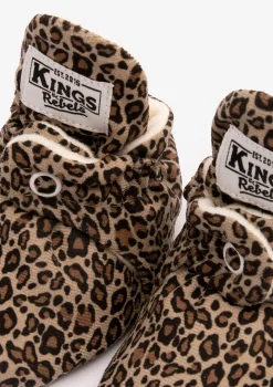 Clearance Baby Booties Gamuza Alle Accessoires|Baby Schühchen