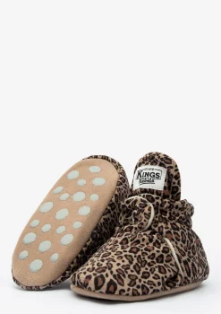 Clearance Baby Booties Gamuza Alle Accessoires|Baby Schühchen