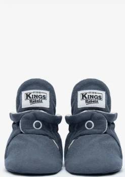 Online Baby Booties Gamuza Alle Accessoires|Baby Schühchen