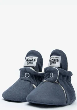 Online Baby Booties Gamuza Alle Accessoires|Baby Schühchen