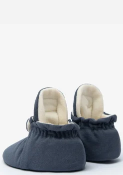 Online Baby Booties Gamuza Alle Accessoires|Baby Schühchen