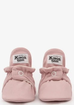 Discount Baby Booties Gamuza Alle Accessoires|Baby Schühchen