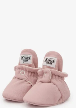 Discount Baby Booties Gamuza Alle Accessoires|Baby Schühchen