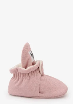 Discount Baby Booties Gamuza Alle Accessoires|Baby Schühchen