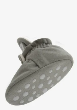 Clearance Baby Booties Gamuza Alle Accessoires|Baby Schühchen