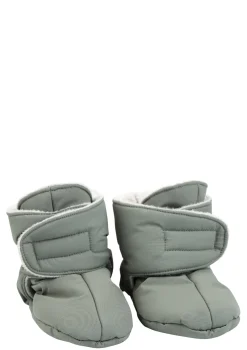 Clearance Baby Booties Alle Accessoires|Baby Schühchen