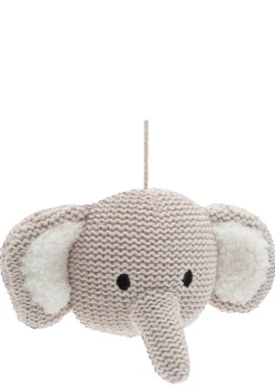 Online Baby Mobile 'Animals' Kinder Spieluhren & Mobiles|Spieluhren & Mobiles