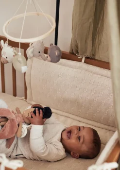 Online Baby Mobile 'Animals' Kinder Spieluhren & Mobiles|Spieluhren & Mobiles