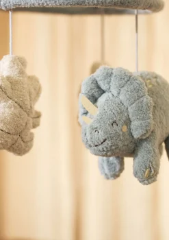 Clearance Baby Mobile 'Roarsome' Kinder Spieluhren & Mobiles|Spieluhren & Mobiles