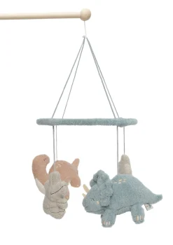 Clearance Baby Mobile 'Roarsome' Kinder Spieluhren & Mobiles|Spieluhren & Mobiles