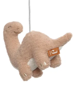 Clearance Baby Mobile 'Roarsome' Kinder Spieluhren & Mobiles|Spieluhren & Mobiles