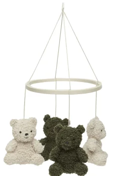 Best Baby Mobile 'Teddy Bear' Kinder Spieluhren & Mobiles|Spieluhren & Mobiles
