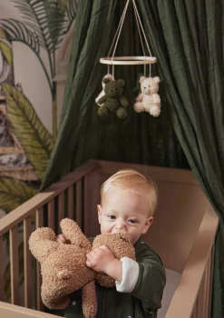 Best Baby Mobile 'Teddy Bear' Kinder Spieluhren & Mobiles|Spieluhren & Mobiles