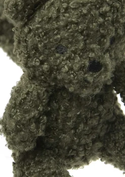 Best Baby Mobile 'Teddy Bear' Kinder Spieluhren & Mobiles|Spieluhren & Mobiles