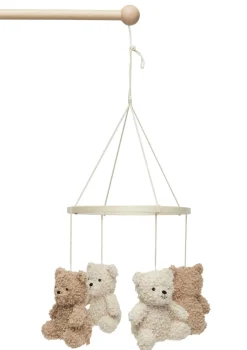 Online Baby Mobile 'Teddy Bear' Kinder Spieluhren & Mobiles|Spieluhren & Mobiles
