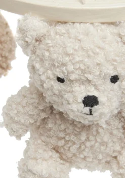 Online Baby Mobile 'Teddy Bear' Kinder Spieluhren & Mobiles|Spieluhren & Mobiles