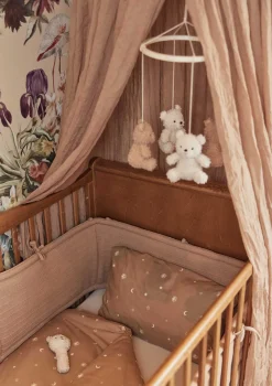 Online Baby Mobile 'Teddy Bear' Kinder Spieluhren & Mobiles|Spieluhren & Mobiles