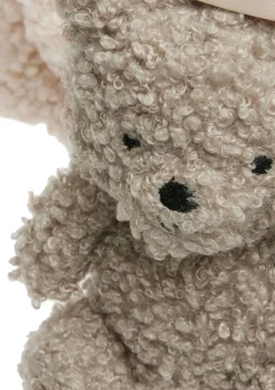 Clearance Baby Mobile 'Teddy Bear' Kinder Spieluhren & Mobiles|Spieluhren & Mobiles