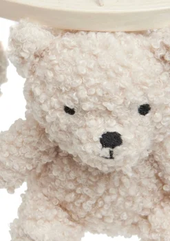 Clearance Baby Mobile 'Teddy Bear' Kinder Spieluhren & Mobiles|Spieluhren & Mobiles