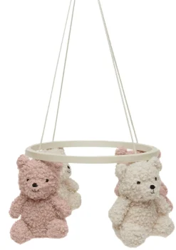 Online Baby Mobile 'Teddy Bear' Kinder Spieluhren & Mobiles|Spieluhren & Mobiles
