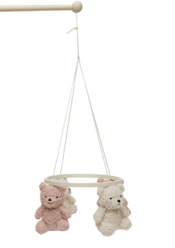 Online Baby Mobile 'Teddy Bear' Kinder Spieluhren & Mobiles|Spieluhren & Mobiles