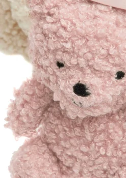 Online Baby Mobile 'Teddy Bear' Kinder Spieluhren & Mobiles|Spieluhren & Mobiles