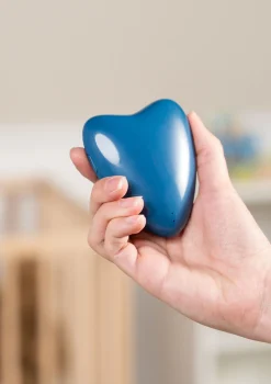 Baby Monitor Kinder Sicherheit|Sicherheit