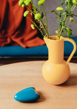 Baby Monitor Kinder Sicherheit|Sicherheit