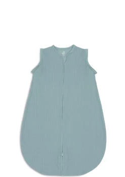 Baby Schlafsack 'Ajour' mit abnehmbaren Ärmeln TOG 0,5-1,0 Schlafsäcke