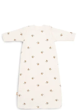 Clearance Baby Schlafsack mit abnehmbaren Ärmeln TOG 2,0-3,0 Rosehip Kinder Schlafsäcke|Bettzubehör