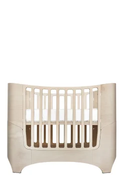 Discount Babybett 'Classic' 120 x 70 cm Kinder Babybetten & Kinderbetten|Babybetten