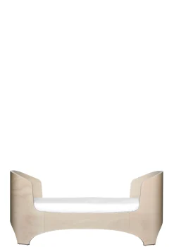 Discount Babybett 'Classic' 120 x 70 cm Kinder Babybetten & Kinderbetten|Babybetten