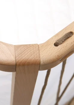 Sale Babybett 'Kimi' 120 x 66 cm Kinder Babybetten & Kinderbetten|Babybetten