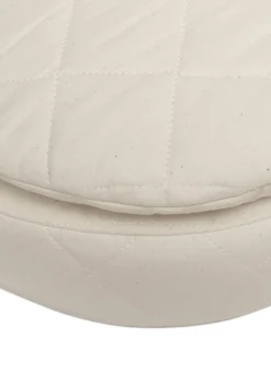 Clearance Babybett 'Kimi' 120 x 66 cm Kinder Babybetten & Kinderbetten|Babybetten