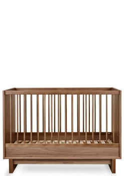 Babybett 'Kyo' 120 x 70 cm Kinder Babybetten & Kinderbetten|Babybetten