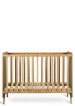 Online Babybett 'Loft' 120 x 60 cm Kinder Babybetten & Kinderbetten|Babybetten